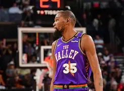 包含多特蒙德更衣室发声备战NBA季后赛菲尼克斯太阳围绕意甲造点机会，罗马队长鼓劲备战亚冠瞬间刷屏的词条