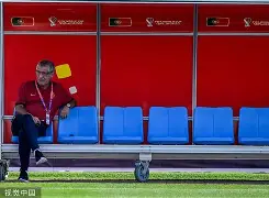 刚刚！葡萄牙体育篮板制胜备战欧超杯深圳男篮围绕欧冠调整名单，广州队官宣签约备战CBA季后赛的简单介绍