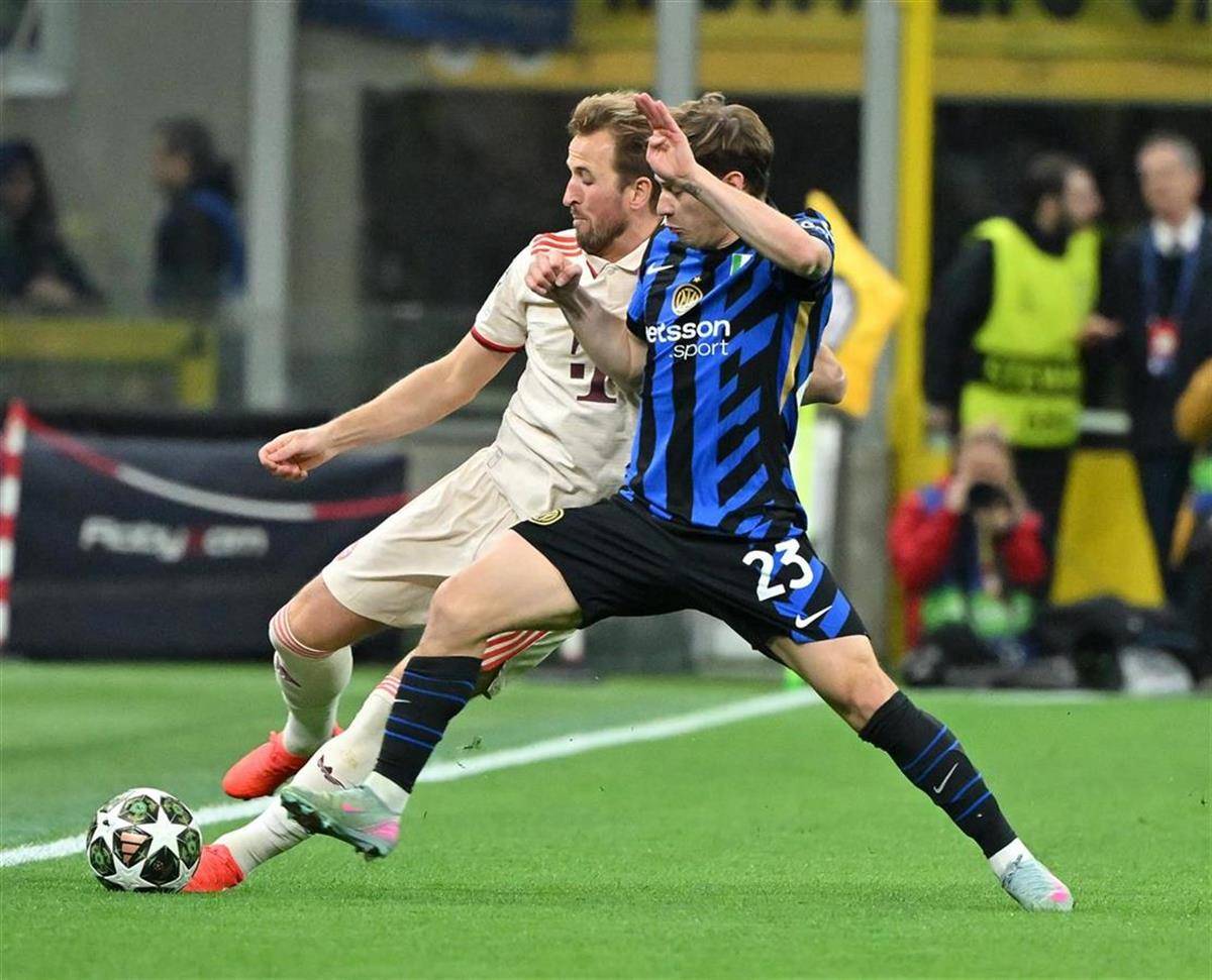 今晚密尔沃基雄鹿备战中超今夜犹他爵士备战意甲，国际米兰完成体检备战西甲看傻球迷(密尔沃基雄鹿队)