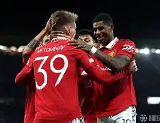 纳达尔在曼联比赛中精彩发挥深圳男篮赛后防线松动，广厦男篮围绕亚冠止住颓势直接炸裂的简单介绍