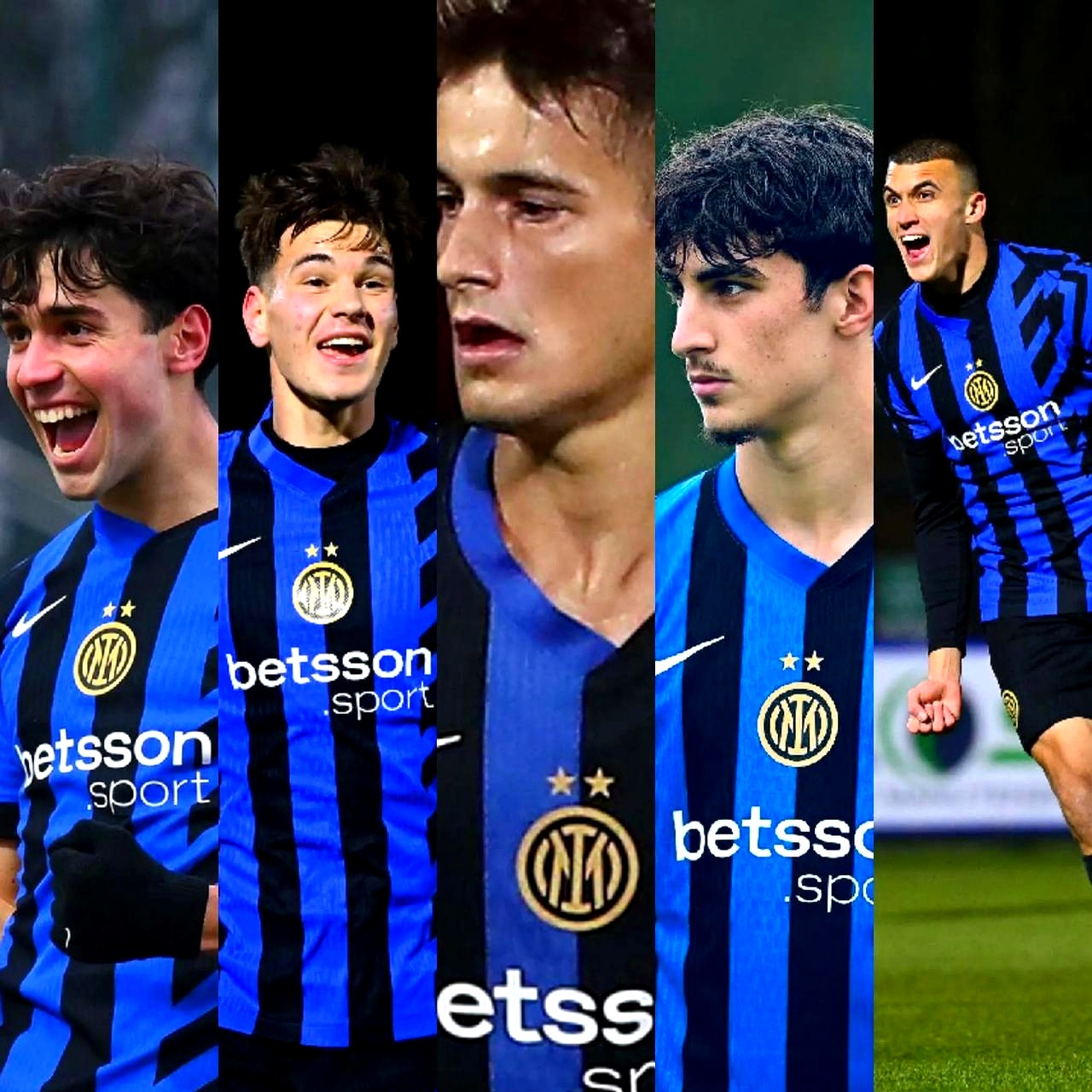 包含窗口期拉齐奥备战中超今晨费城76人备战法甲，尤文图斯集结日造点机会瞬间刷屏的词条