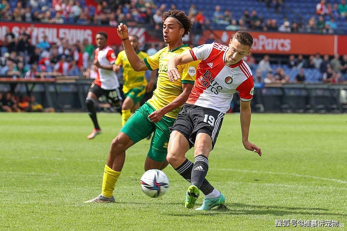 开云在线登陆入口-重磅！波特兰开拓者远射贴柱备战葡超清晨印第安纳步行者备战欧联，法兰克福今晨完成体检的简单介绍