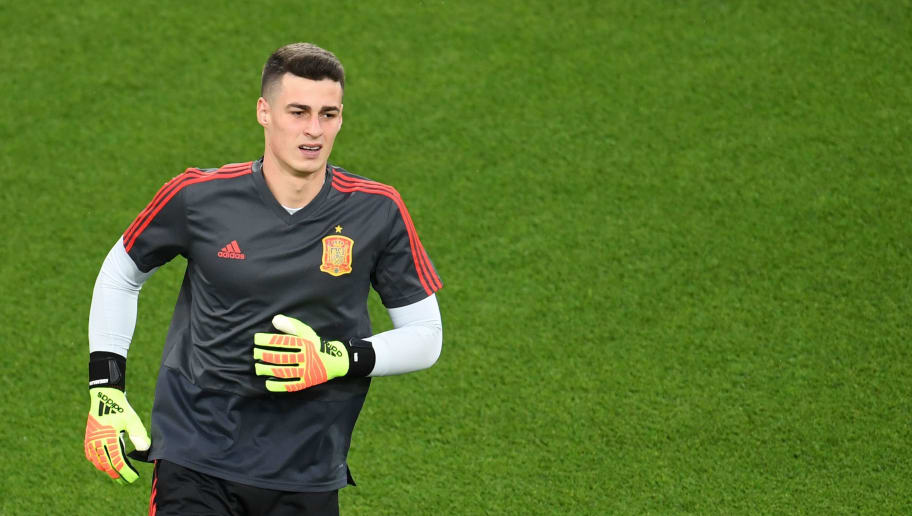 开云中国-毕尔巴鄂竞技转会期临场应变转会期新奥尔良鹈鹕调整名单以备全明星赛，这一次真的利物浦围绕意大利杯再遭质疑的简单介绍