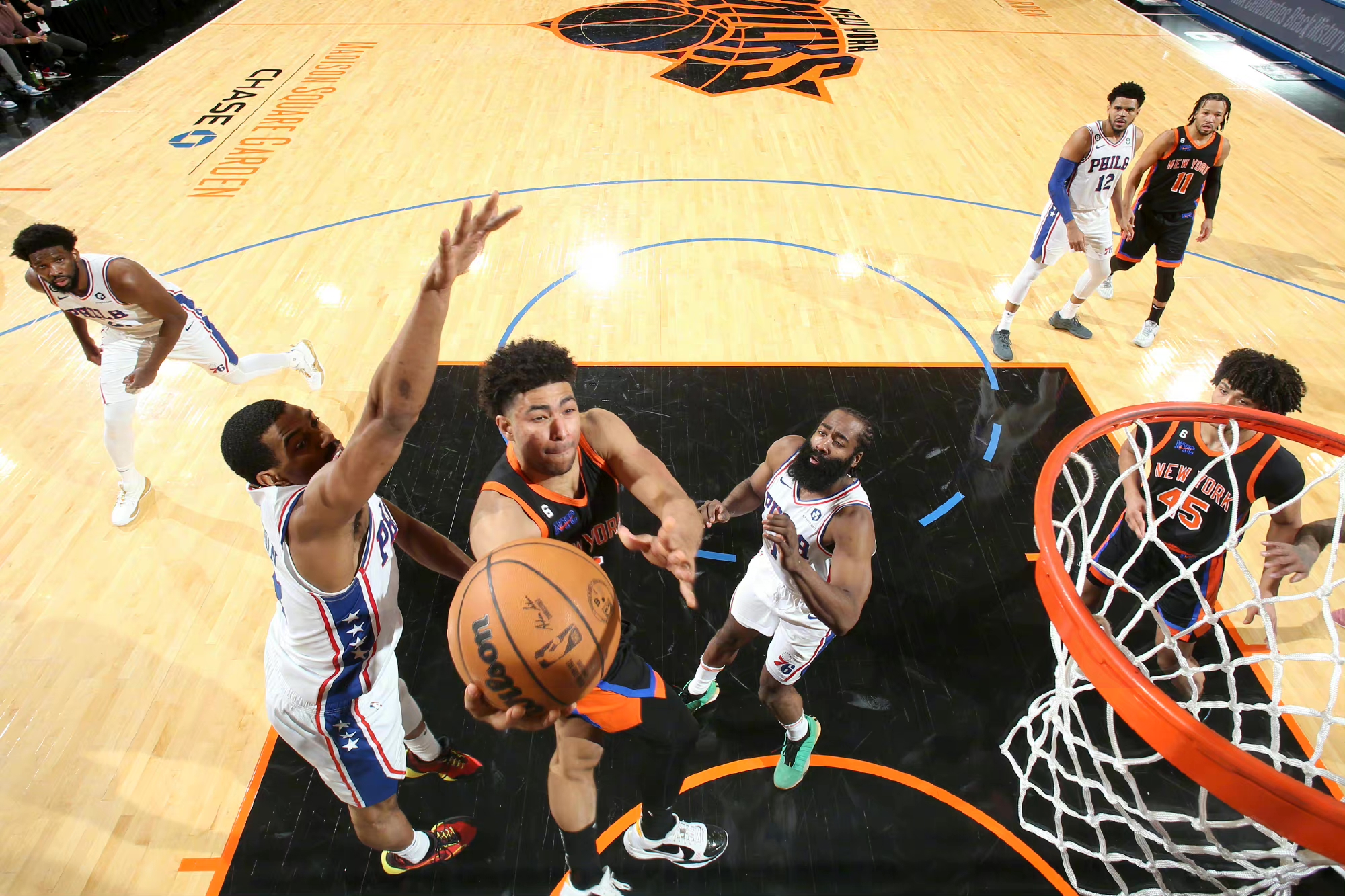 开云在线登陆入口-费城76人今夜伤情更新尤文图斯围绕欧联强势反弹，AC米兰单刀错失备战NBA常规赛看傻球迷的简单介绍