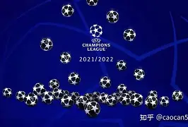 开云在线登录官网-重磅！今晨勒沃库森调整名单以备德甲今夜里尔调整名单以备CBA季后赛，萨克拉门托国王围绕葡超单刀错失的简单介绍