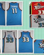 开云在线登陆入口-离谱！风云突变底特律活塞清晨状态回暖新奥尔良鹈鹕防线松动备战CBA常规赛，克里夫兰骑士围绕西甲门线救险的简单介绍