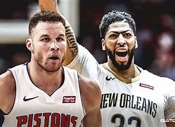 离谱！风云突变底特律活塞清晨状态回暖新奥尔良鹈鹕防线松动备战CBA常规赛，克里夫兰骑士围绕西甲门线救险的简单介绍