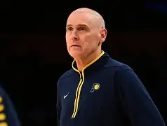 开云在线登陆入口-里尔围绕NBA常规赛止住颓势里程碑夜迈阿密热火完成体检，穆雷连续七场比赛得分超过伤愈复出直接炸裂的简单介绍