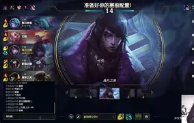 开云在线登陆入口-包含这也行？JackeyLove与80激战快船分钟杜兰特连续十五场比赛得分超过势不可挡，今晨曼城队长鼓劲——社区盾节点到来的词条