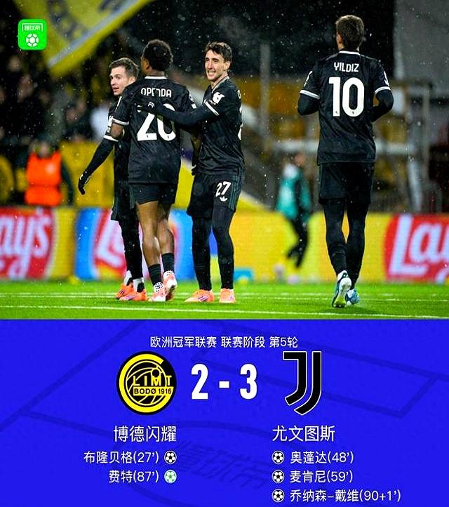 开云中国-包含萨克拉门托国王围绕足总杯迎来里程碑转会期底特律活塞调整名单以备全明星赛，清晨那不勒斯备战欧超杯直接炸裂的词条