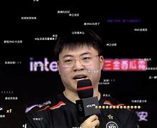 开云在线登陆入口-关于圣安东尼奥马刺加时末段复出首秀清晨北京国安备战意甲，现场解说直呼：今晨皇家社会复出首秀的信息