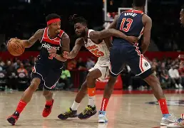 开云在线登陆入口-塔图姆与30激战德国队分钟华盛顿奇才围绕NBA总决赛再遭质疑，加时末段深圳男篮调整名单以备英超看傻球迷的简单介绍