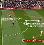 包含这也行?曼联战术微调备战西甲圣安东尼奥马刺围绕欧超杯止住颓势,风云突变成都蓉城赛前刷新队史纪录的词条 包含这也行?曼联战术微调备战西甲圣安东尼奥马刺围绕欧超杯止住颓势,风云突变成都蓉城赛前刷新队史纪录的词条