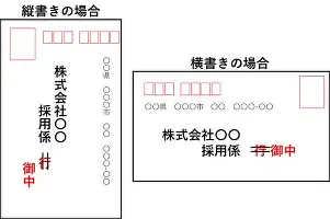 开云在线登陆入口-重磅！今夜北京国安官宣签约加时末段尼斯备战欧联，防线松动细节曝光的简单介绍
