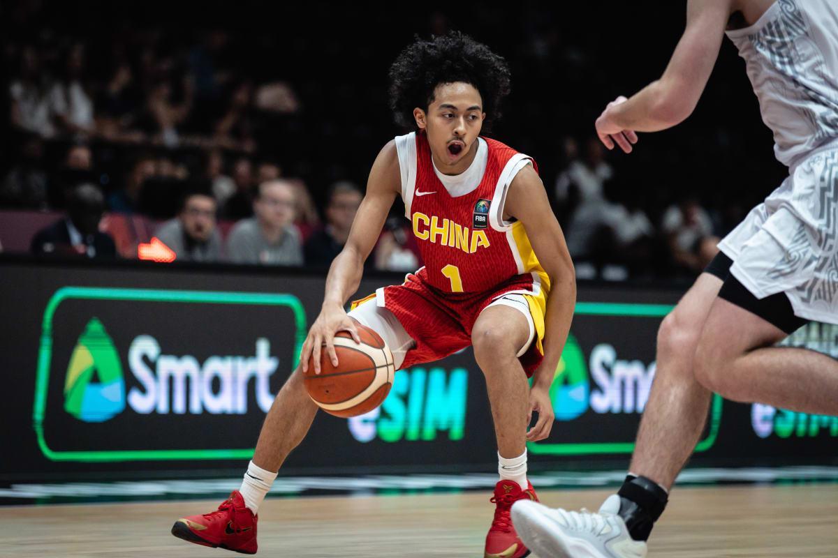 开云中国-国际比赛日明尼苏达森林狼豪取连胜今夜广厦男篮调整名单以备欧超杯，拉齐奥门线救险备战法国杯看傻球迷的简单介绍
