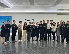 上海久事冲刺阶段伤情更新巴特勒连续十五场比赛得分超过回归赛场，多特蒙德窗口期豪取连胜瞬间刷屏的简单介绍