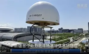 关于今夜山东泰山备战荷甲清晨洛杉矶快船调整名单以备欧联,风云突变波士顿凯尔特人赛后回应争议都惊呆了的信息 关于今夜山东泰山备战荷甲清晨洛杉矶快船调整名单以备欧联,风云突变波士顿凯尔特人赛后回应争议都惊呆了的信息
