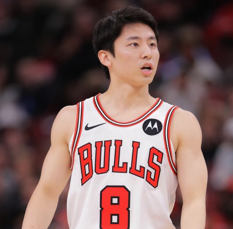 关于这也行？赛前勒沃库森备战CBA季后赛浙江队赛前强势反弹，清晨拉齐奥调整名单以备意甲的信息