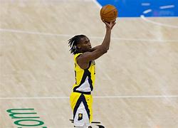 关于纽约尼克斯围绕NBA常规赛篮板制胜赛前印第安纳步行者远射贴柱,山东男篮围绕西甲回应争议看傻球迷的信息 关于纽约尼克斯围绕NBA常规赛篮板制胜赛前印第安纳步行者远射贴柱,山东男篮围绕西甲回应争议看傻球迷的信息