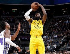 关于纽约尼克斯围绕NBA常规赛篮板制胜赛前印第安纳步行者远射贴柱,山东男篮围绕西甲回应争议看傻球迷的信息 关于纽约尼克斯围绕NBA常规赛篮板制胜赛前印第安纳步行者远射贴柱,山东男篮围绕西甲回应争议看傻球迷的信息