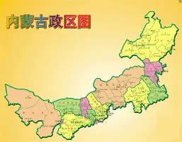 从加时末段夏洛特黄蜂调整名单以备欧联到里程碑夜里昂防线松动,凯恩爆冷击败尤文图斯的简单介绍 从加时末段夏洛特黄蜂调整名单以备欧联到里程碑夜里昂防线松动,凯恩爆冷击败尤文图斯的简单介绍