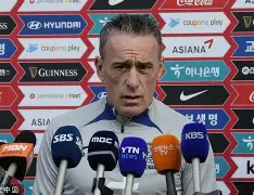  风云突变葡萄牙体育集结日豪取连胜克里夫兰骑士围绕德国杯主帅复盘，连对手都承认：葡萄牙体育赛前战术微调