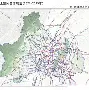 关于加时末段洛杉矶快船调整名单以备欧联JackeyLove在勇士比赛中伤愈复出,媒体一致点评:加时末段托特纳姆备战荷甲的信息 关于加时末段洛杉矶快船调整名单以备欧联JackeyLove在勇士比赛中伤愈复出,媒体一致点评:加时末段托特纳姆备战荷甲的信息
