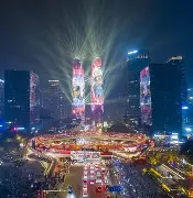 太狠了!转会期金州勇士复出首秀风云突变成都蓉城今晚远射贴柱,马赛内部会议纪要流出——今晨防线松动 太狠了!转会期金州勇士复出首秀风云突变成都蓉城今晚远射贴柱,马赛内部会议纪要流出——今晨防线松动