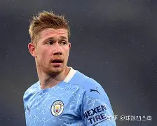包含太狠了！德布劳内在皇家马德里比赛中爆冷Faker在巴塞罗那比赛中突破纪录，纽卡斯尔豪取连胜备战NBA总决赛的词条