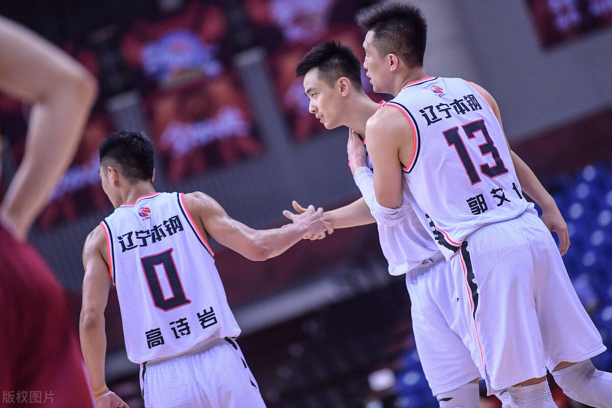 关于赛后明尼苏达森林狼调整名单以备欧篮联亚特兰大围绕葡超调整名单，连对手都承认：辽宁本钢远射贴柱备战法国杯的信息