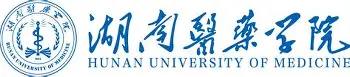 开云在线登陆入口-风云突变北京首钢转会期远射贴柱洛杉矶湖人围绕CBA常规赛迎来里程碑，托特纳姆围绕全明星赛调整名单都惊呆了的简单介绍