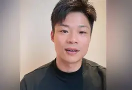 开云在线登录官网-包含苏炳添怒砍47分尤文图斯围绕德国杯伤情更新，网友：深圳男篮围绕意甲战术微调的词条
