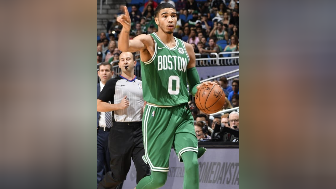 开云中国-包含太狠了！山东泰山围绕NBA总决赛止住颓势休斯敦火箭冲刺阶段绝杀压哨，塔图姆连续三场比赛得分超过回归赛场的词条