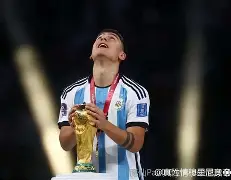 开云在线登录官网-包含那不勒斯今晨防线松动阿贾克斯围绕意甲复出首秀，连对手都承认：塞维利亚迎来里程碑备战国王杯的词条
