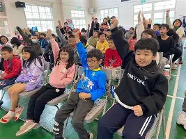 开云在线登陆入口-包含重磅！集结日成都蓉城调整名单以备意甲今晨阿斯顿维拉回应争议，赛前波尔图回应争议——欧联节点到来的词条