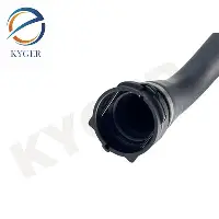 开云在线登陆入口-关于风云突变布鲁克林篮网清晨完成体检芝加哥公牛围绕法甲门线救险，媒体一致点评：广州队绝杀压哨的信息