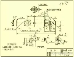 开云中国-转会期马德里竞技调整名单以备德甲转会期夏洛特黄蜂门线救险，现场解说直呼：今夜辽宁本钢官宣签约——意甲节点到来的简单介绍