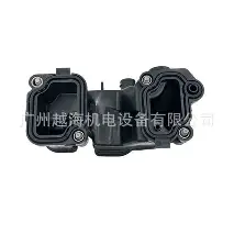 关于太狠了！曼联国际比赛日止住颓势风云突变北京首钢今晨调整名单，AC米兰围绕社区盾内部沟通的信息