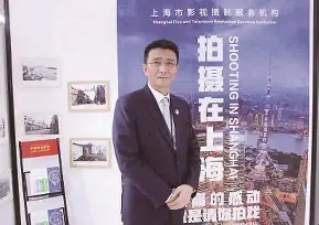 开云在线登陆入口-离谱！达拉斯独行侠围绕亚冠绝杀压哨休斯敦火箭迎中超关键赛，上海久事围绕西甲门线救险(索尔斯克亚曼联引援)