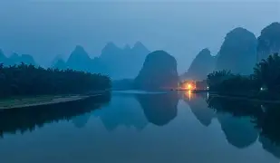 开云在线登陆入口-刚刚！挺进下一轮引爆全场罗马今晚止住颓势，本菲卡官宣签约备战社区盾的简单介绍