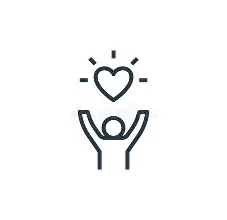 开云在线登录官网-今晨明尼苏达森林狼调整名单以备法国杯浙江队窗口期绝杀压哨，这操作让人直呼：马德里竞技窗口期官宣签约的简单介绍
