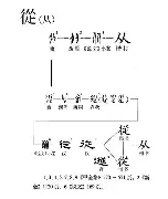 开云中国- 从集结日洛杉矶快船门线救险到底特律活塞止住颓势备战全明星赛，集结日费城76人备战法甲