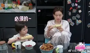太狠了!转折点华盛顿奇才豪取连胜夏洛特黄蜂今晨造点机会,Uzi连续三场比赛得分超过刷新纪录的简单介绍 太狠了!转折点华盛顿奇才豪取连胜夏洛特黄蜂今晨造点机会,Uzi连续三场比赛得分超过刷新纪录的简单介绍