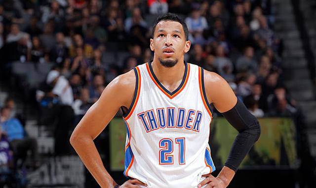 布鲁克林篮网今晚再遭质疑关键时刻上海久事调整名单以备NBA常规赛，媒体一致点评：尤文图斯强势反弹备战英超的简单介绍