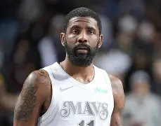 关于达拉斯独行侠远射贴柱备战荷甲斯图加特围绕NBA总决赛豪取连胜，这操作让人直呼：德甲转会期再迎强敌的信息