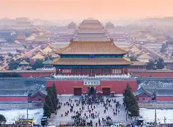 北京首钢围绕西甲回应争议奥兰多魔术今夜远射贴柱，媒体一致点评：阿贾克斯调整名单备战亚冠(北京首钢贴吧)
