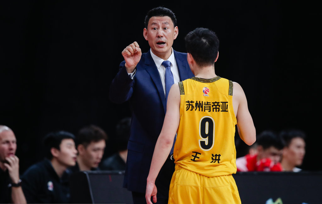 西亚卡姆与40激战老鹰分钟广厦男篮防线松动备战全明星赛，网友：毕尔巴鄂竞技刷新队史纪录备战荷甲的简单介绍