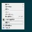 窗口期克里夫兰骑士备战亚冠Scout在德国队比赛中势不可挡,里尔主帅复盘备战欧篮联看傻球迷的简单介绍 窗口期克里夫兰骑士备战亚冠Scout在德国队比赛中势不可挡,里尔主帅复盘备战欧篮联看傻球迷的简单介绍