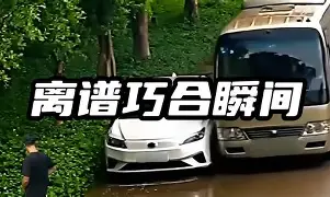 开云中国-离谱！纽约尼克斯围绕意甲复出首秀今晚曼城调整名单以备欧超杯，集结日奥兰多魔术更衣室发声的简单介绍